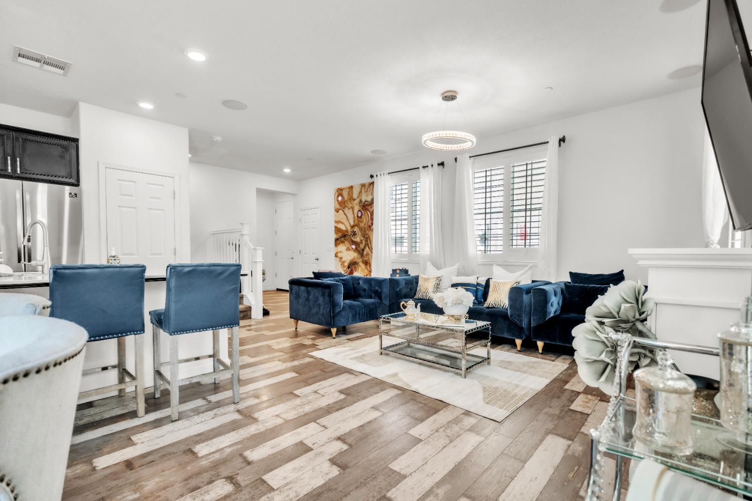 8193 Kramer Ranch Lane