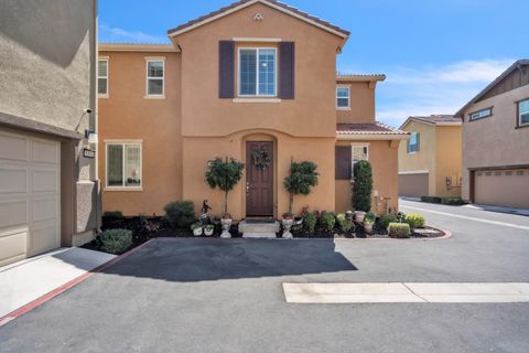 8193 Kramer Ranch Lane Elk Grove CA 95758