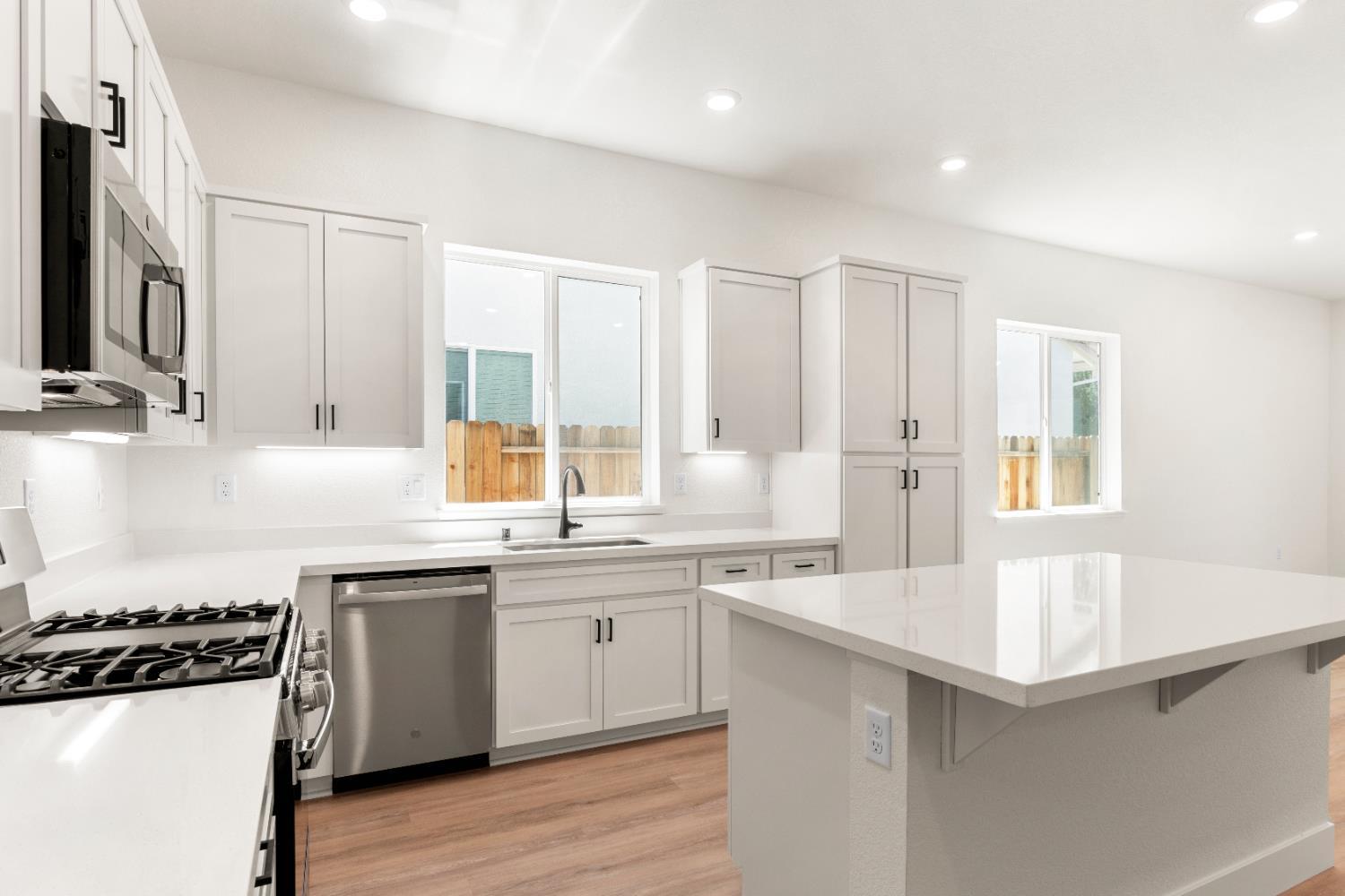 1094 Wayne Way Lot95