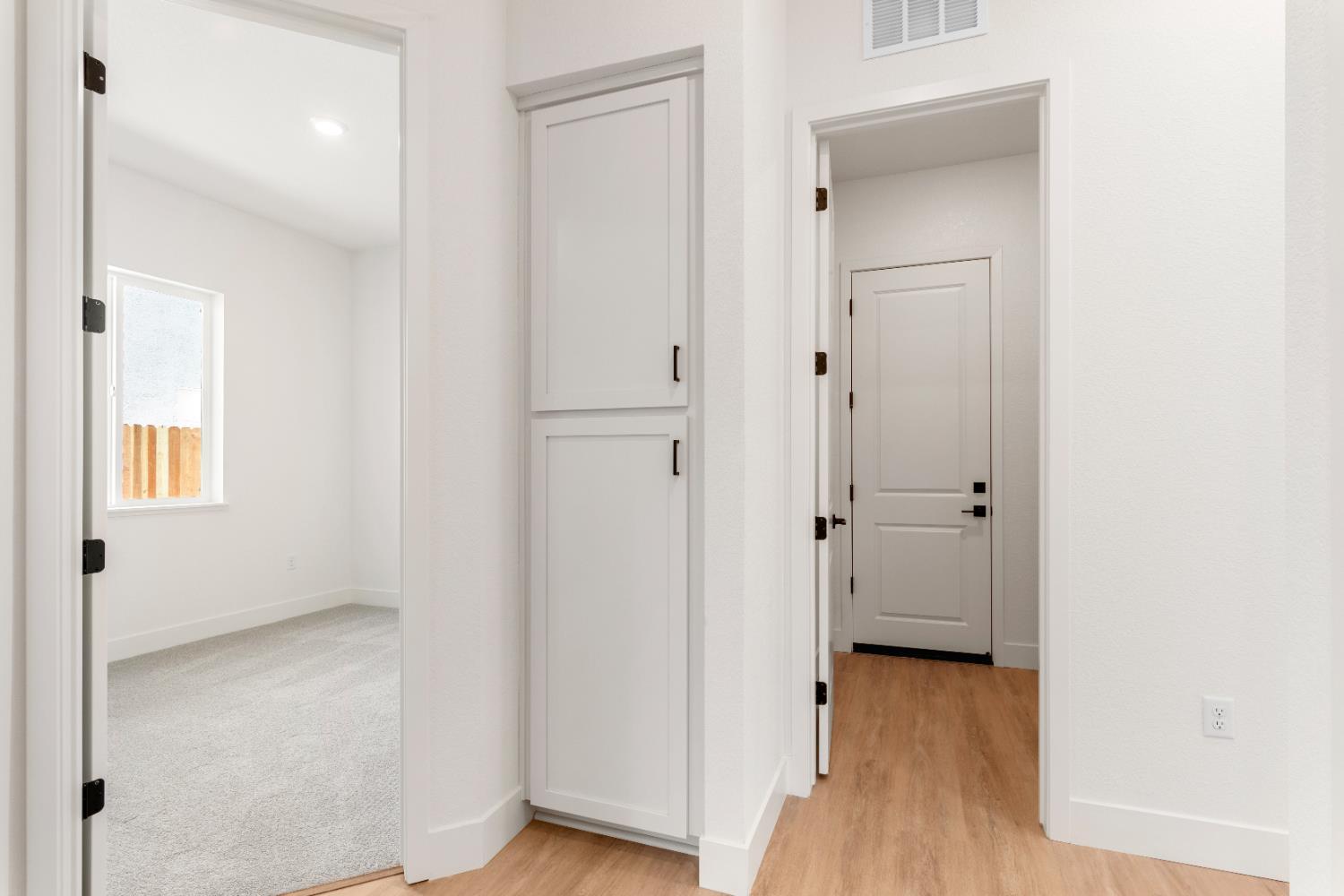 1094 Wayne Way Lot95