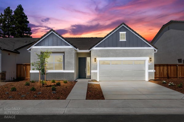 1094 WAYNE WAY LOT 95, YUBA CITY, CA 95993 - Image c66cd355ce77bf275dfbfa01690d79cf/4052165487