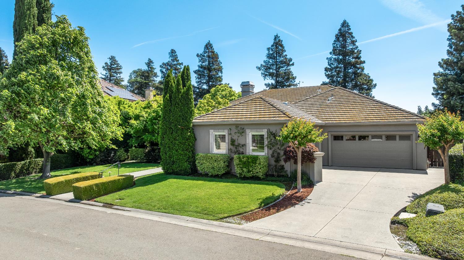 4218 Pebble Beach Drive