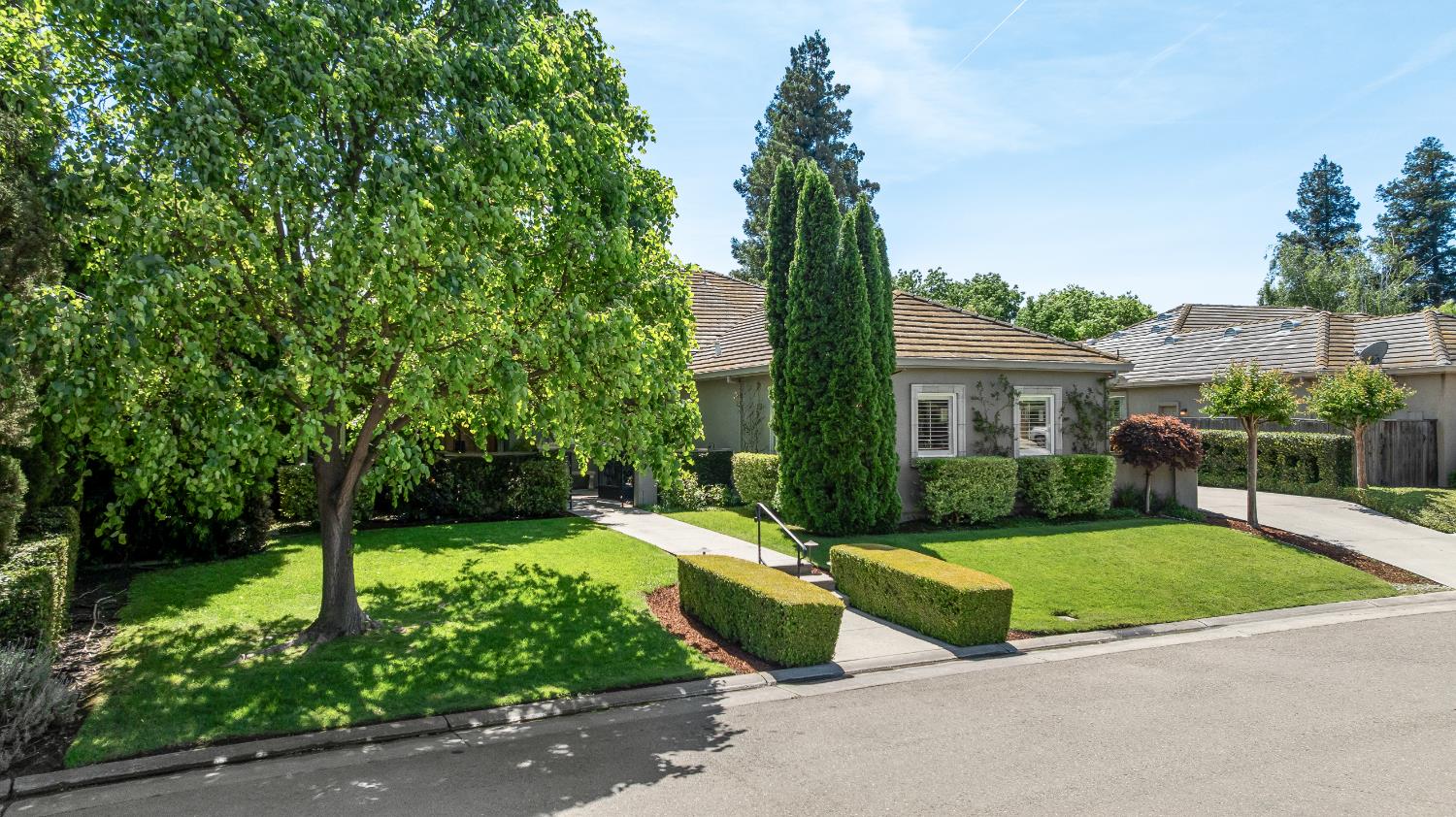 4218 Pebble Beach Drive