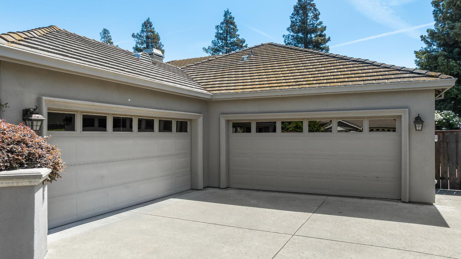 4218 Pebble Beach Drive