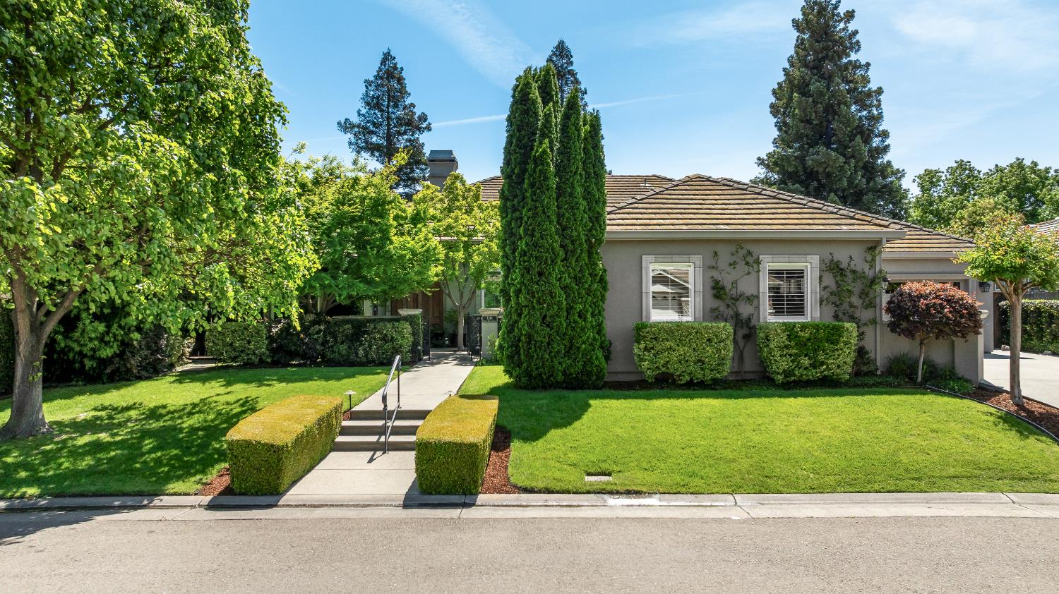 4218 Pebble Beach Drive