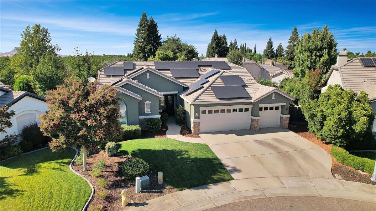 1881 Kendall Court