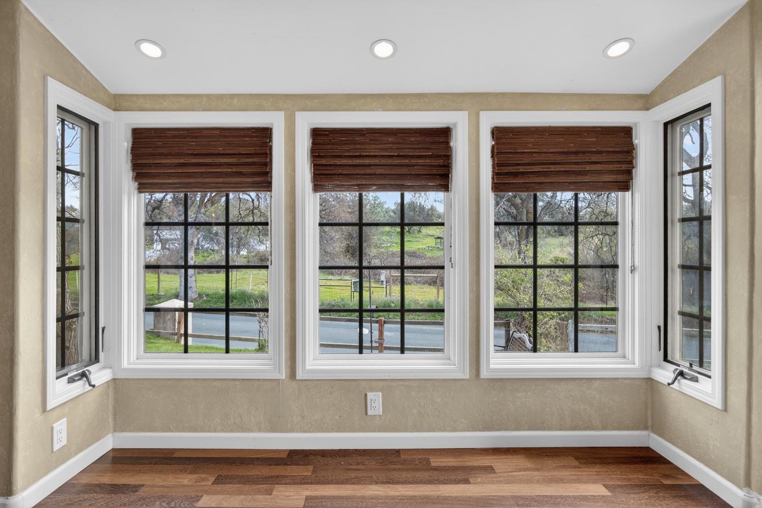 8380 Chili Hill Road