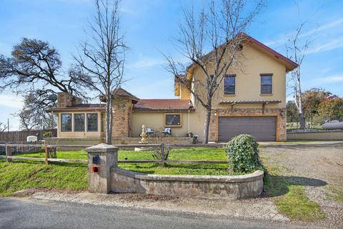 8380 Chili Hill Road Newcastle CA 95658