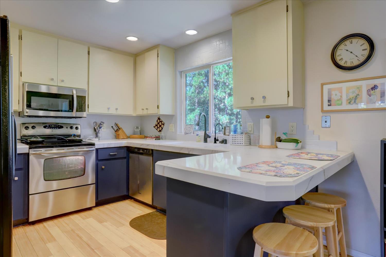 11823 Lost Ranch Way