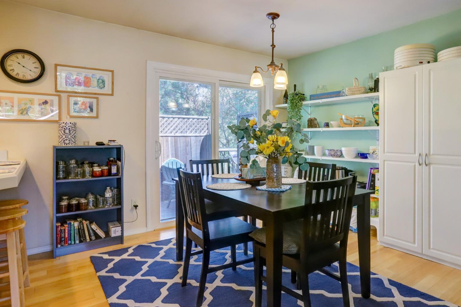 11823 Lost Ranch Way