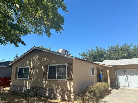 19 E 21 Tracy CA 95376