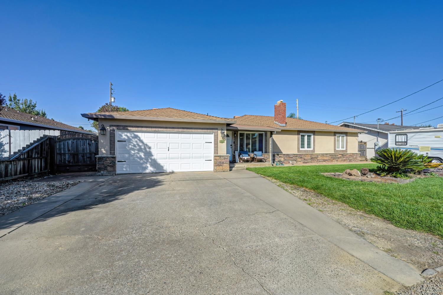 19095 N Augusta Street