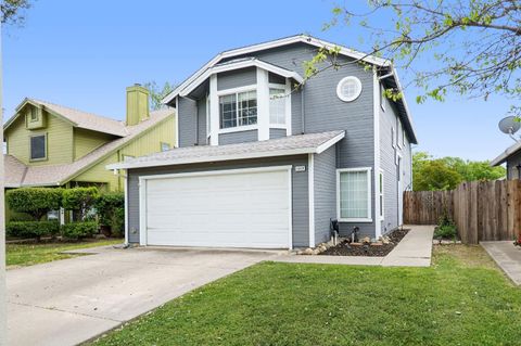 1213 Camphor Drive, Woodland, CA 95776 - MLS#: 225045335