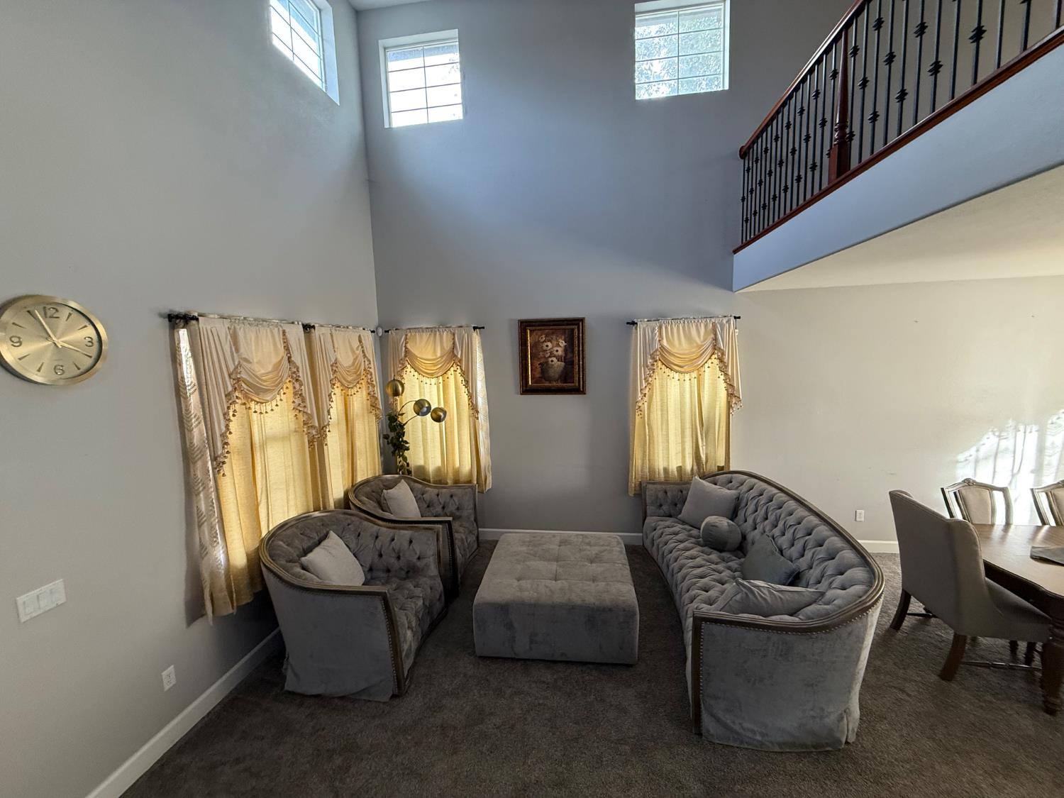 2616 Swainsons Hawk Street