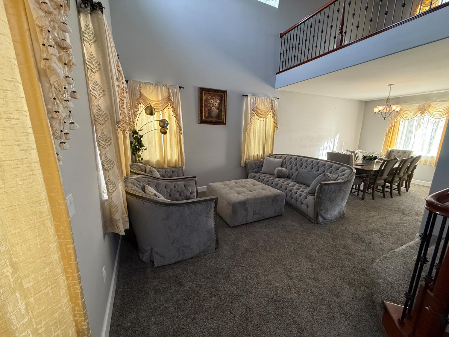 2616 Swainsons Hawk Street