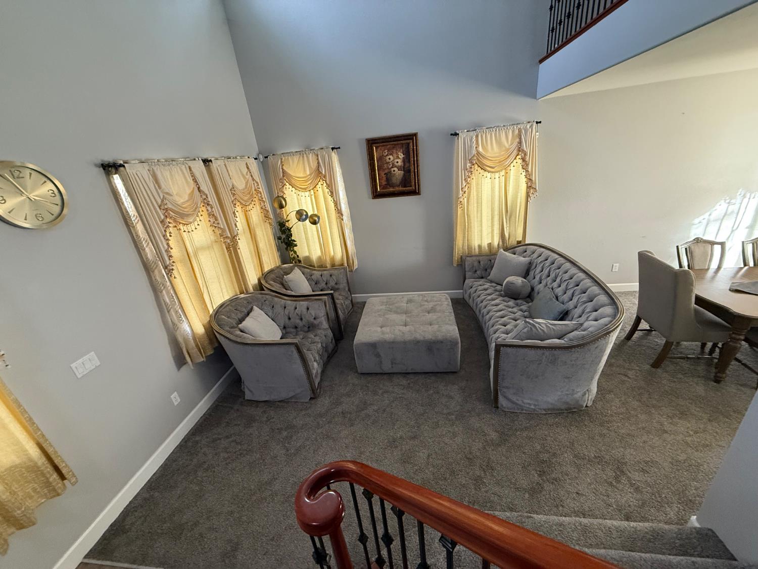 2616 Swainsons Hawk Street