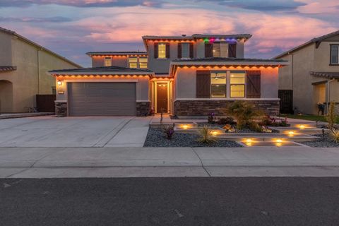 5033 Sierra Madre Way Roseville CA 95747