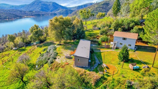 534 MIDDLEFORK LN, OROVILLE, CA 95966 - Image c689bbeff9816ccebd43fb436db58e44/2829384291