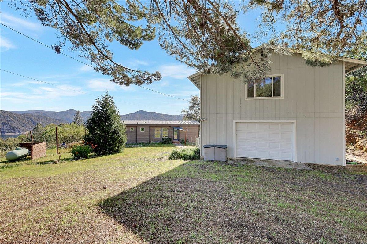 534 Middlefork Lane