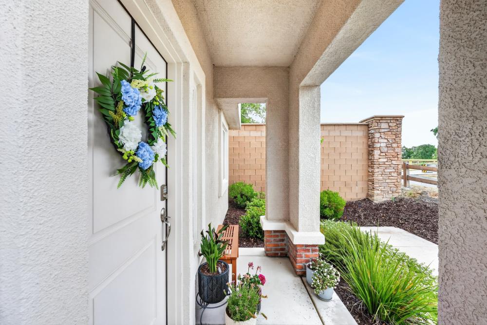 5400 Molino Circle