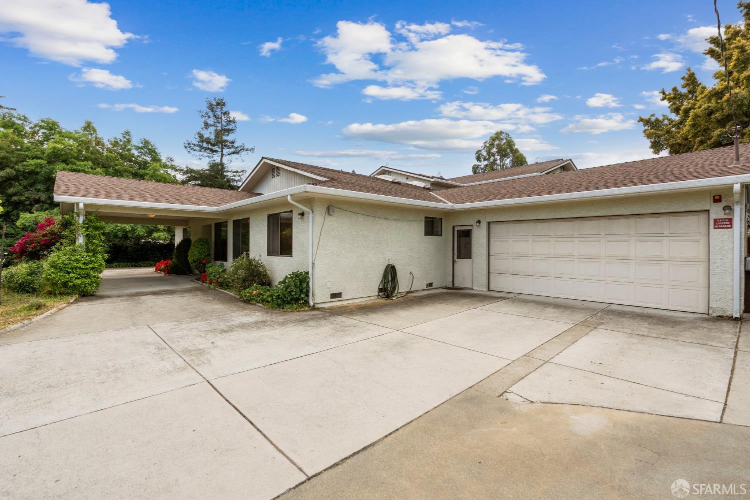2108 Isabelle Avenue