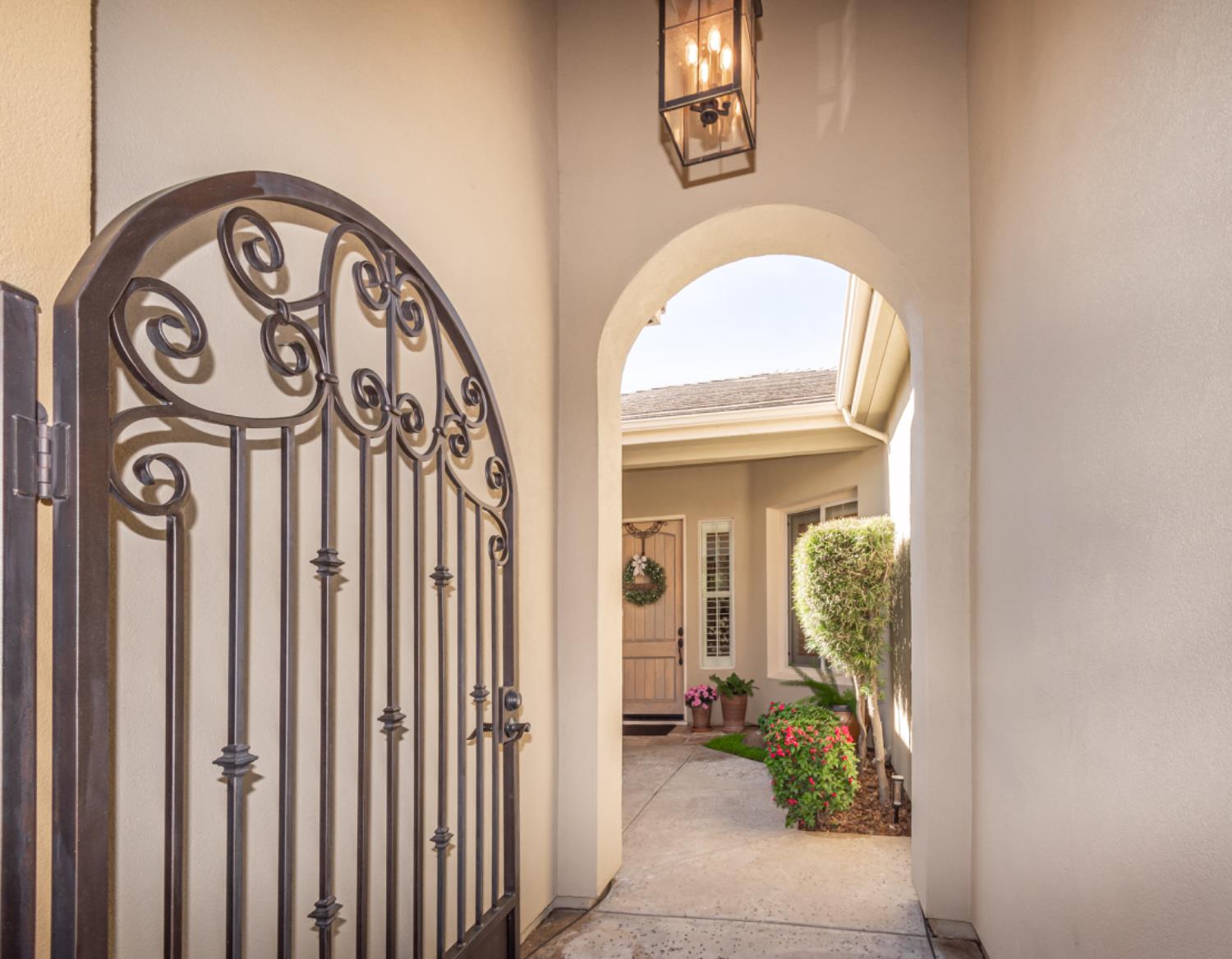 3960 Royal Troon Drive