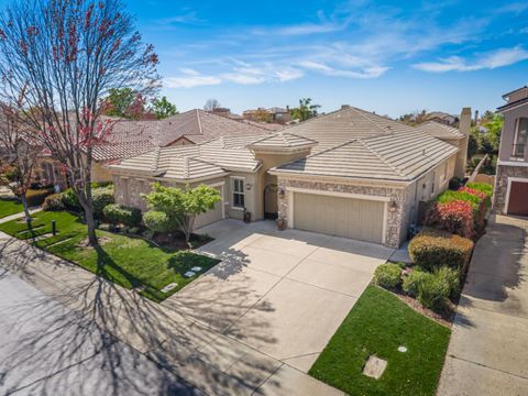 3960 Royal Troon Drive El Dorado Hills CA 95762