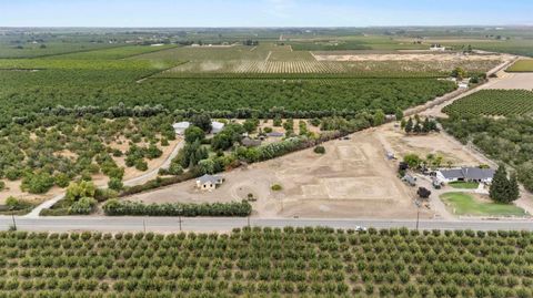 2871 Pease Road Yuba City CA 95993