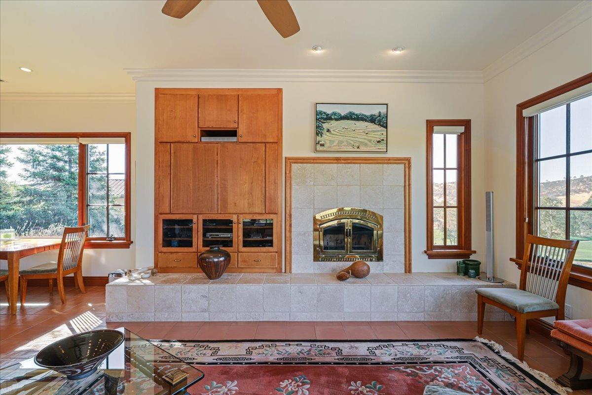 20 Mosswood Ct, Copperopolis, CA, 95228, USA, 3 Bedrooms Bedrooms, ,5 BathroomsBathrooms,Residential,Active,20 Mosswood Ct,225147171