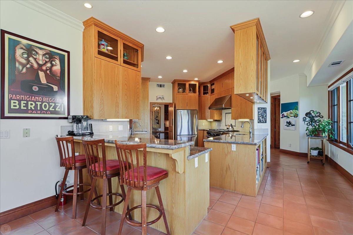 20 Mosswood Ct, Copperopolis, CA, 95228, USA, 3 Bedrooms Bedrooms, ,5 BathroomsBathrooms,Residential,Active,20 Mosswood Ct,225147171