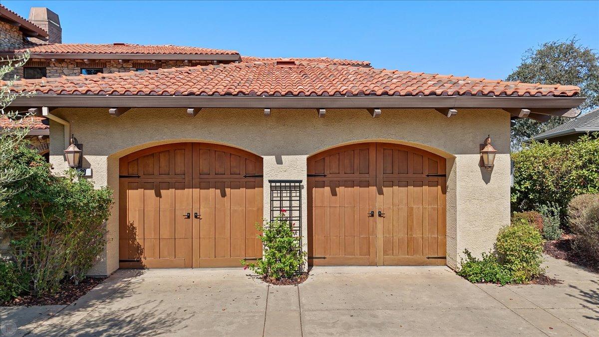20 Mosswood Ct, Copperopolis, CA, 95228, USA, 3 Bedrooms Bedrooms, ,5 BathroomsBathrooms,Residential,Active,20 Mosswood Ct,225147171