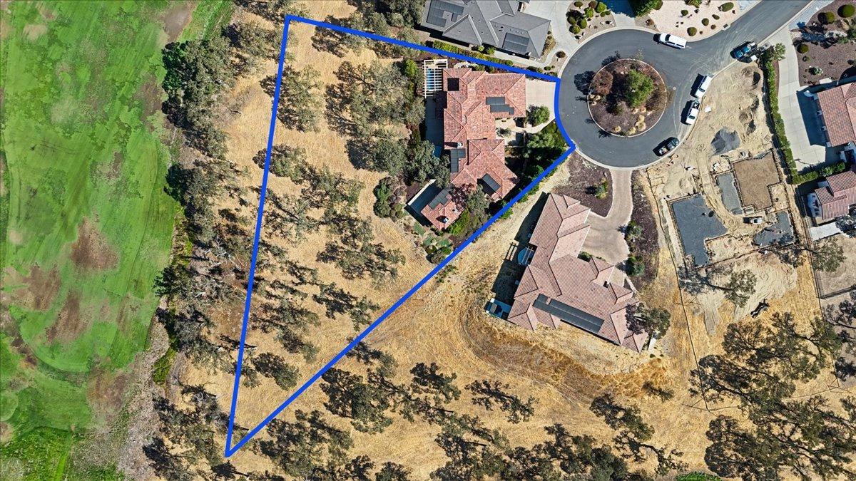 20 Mosswood Ct, Copperopolis, CA, 95228, USA, 3 Bedrooms Bedrooms, ,5 BathroomsBathrooms,Residential,Active,20 Mosswood Ct,225147171