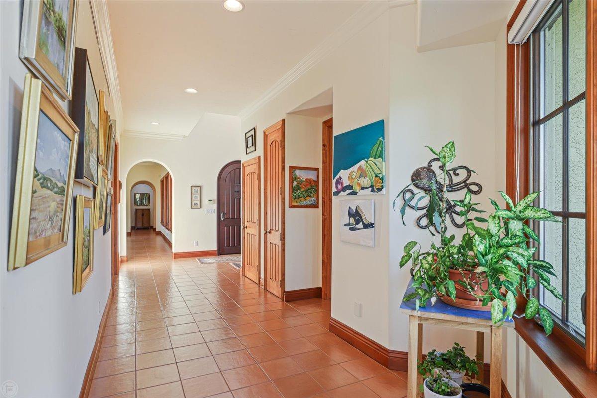 20 Mosswood Ct, Copperopolis, CA, 95228, USA, 3 Bedrooms Bedrooms, ,5 BathroomsBathrooms,Residential,Active,20 Mosswood Ct,225147171