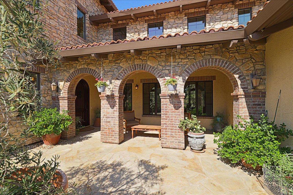 20 Mosswood Ct, Copperopolis, CA, 95228, USA, 3 Bedrooms Bedrooms, ,5 BathroomsBathrooms,Residential,Active,20 Mosswood Ct,225147171