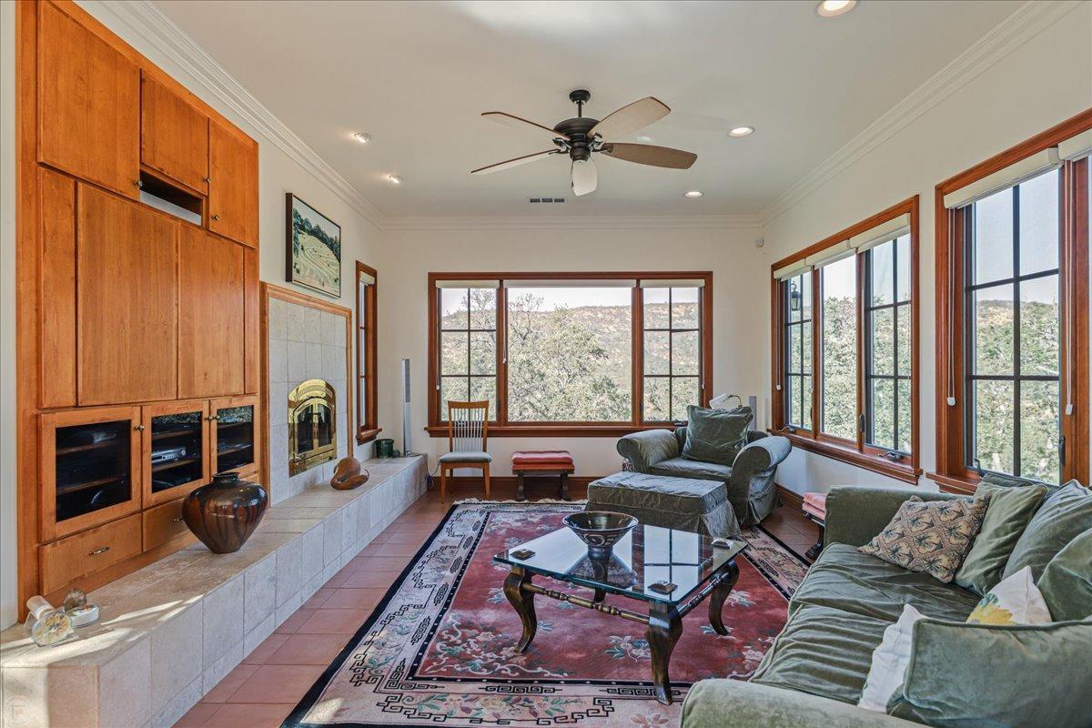20 Mosswood Ct, Copperopolis, CA, 95228, USA, 3 Bedrooms Bedrooms, ,5 BathroomsBathrooms,Residential,Active,20 Mosswood Ct,225147171