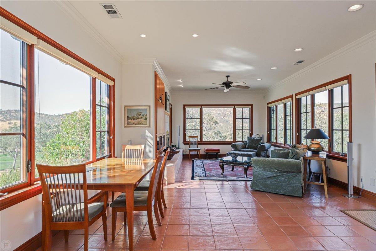 20 Mosswood Ct, Copperopolis, CA, 95228, USA, 3 Bedrooms Bedrooms, ,5 BathroomsBathrooms,Residential,Active,20 Mosswood Ct,225147171