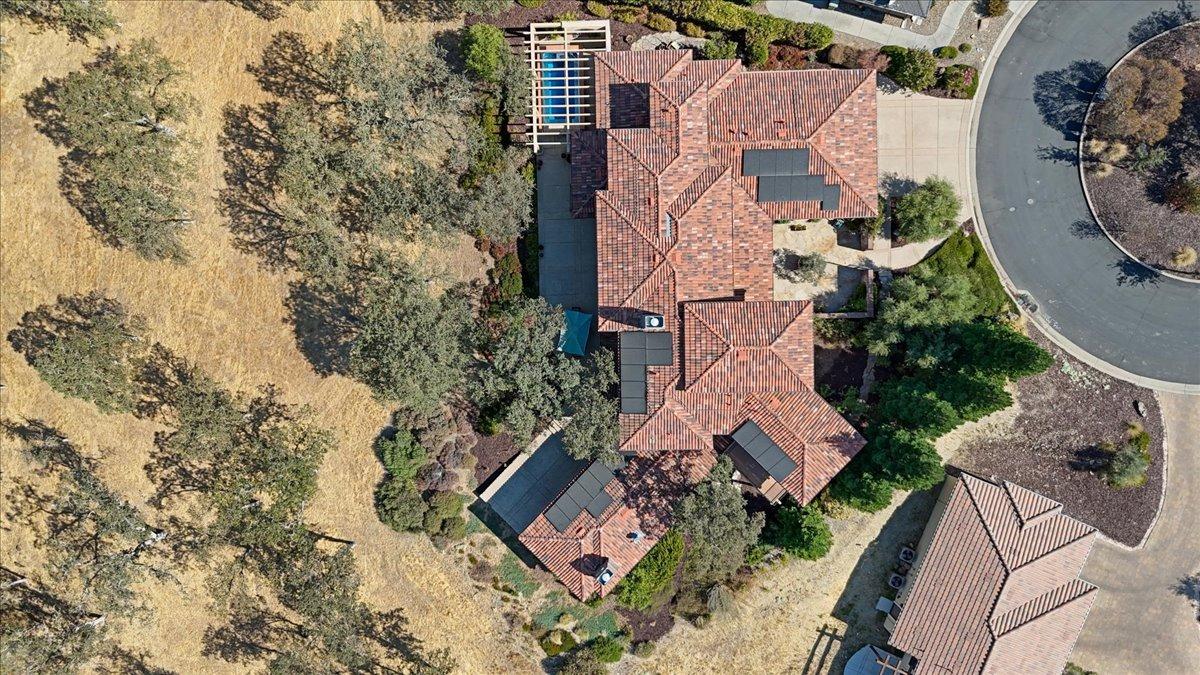 20 Mosswood Ct, Copperopolis, CA, 95228, USA, 3 Bedrooms Bedrooms, ,5 BathroomsBathrooms,Residential,Active,20 Mosswood Ct,225147171