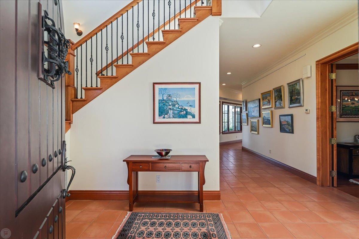 20 Mosswood Ct, Copperopolis, CA, 95228, USA, 3 Bedrooms Bedrooms, ,5 BathroomsBathrooms,Residential,Active,20 Mosswood Ct,225147171