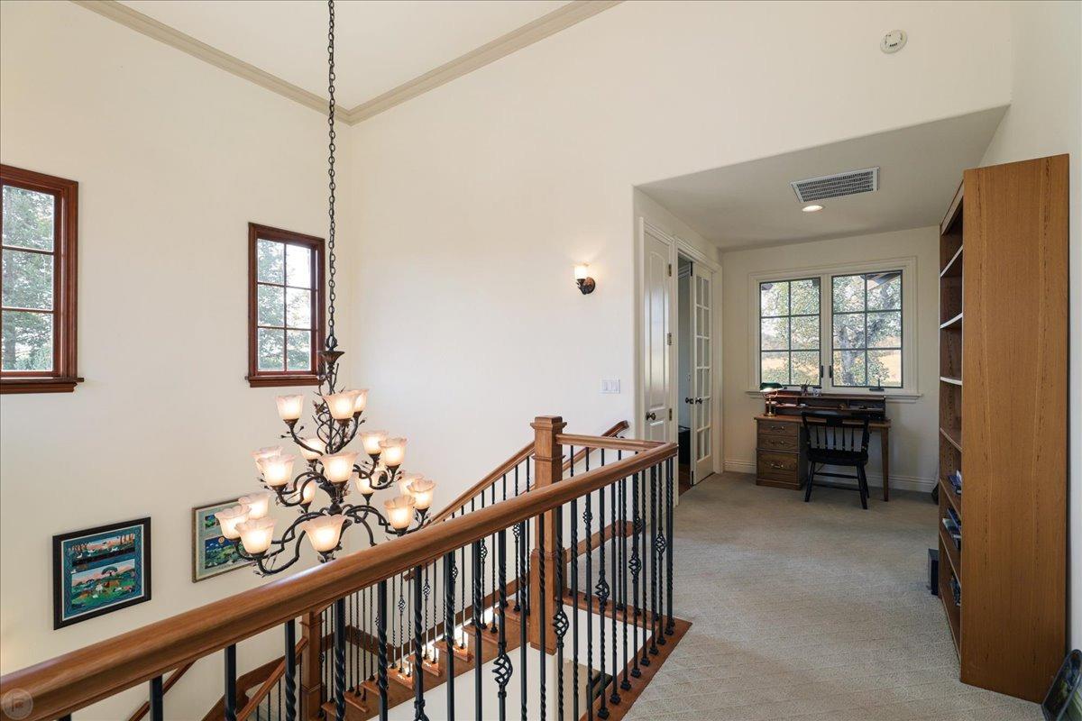 20 Mosswood Ct, Copperopolis, CA, 95228, USA, 3 Bedrooms Bedrooms, ,5 BathroomsBathrooms,Residential,Active,20 Mosswood Ct,225147171