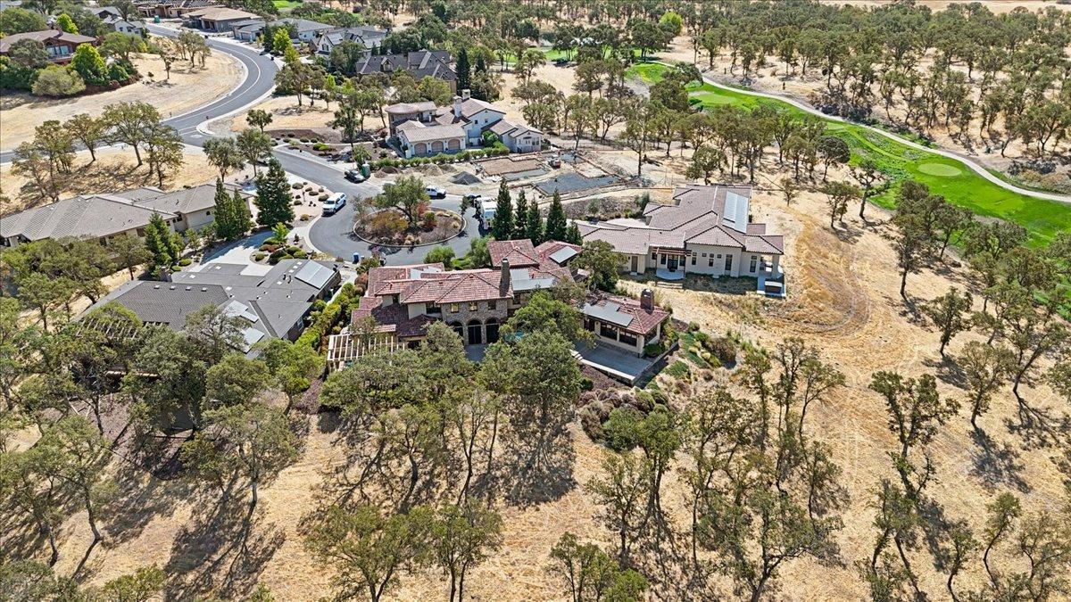 20 Mosswood Ct, Copperopolis, CA, 95228, USA, 3 Bedrooms Bedrooms, ,5 BathroomsBathrooms,Residential,Active,20 Mosswood Ct,225147171