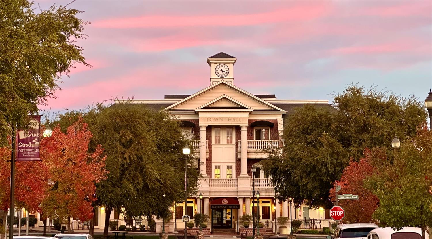20 Mosswood Ct, Copperopolis, CA, 95228, USA, 3 Bedrooms Bedrooms, ,5 BathroomsBathrooms,Residential,Active,20 Mosswood Ct,225147171