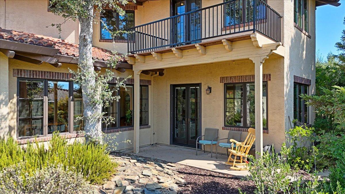 20 Mosswood Ct, Copperopolis, CA, 95228, USA, 3 Bedrooms Bedrooms, ,5 BathroomsBathrooms,Residential,Active,20 Mosswood Ct,225147171