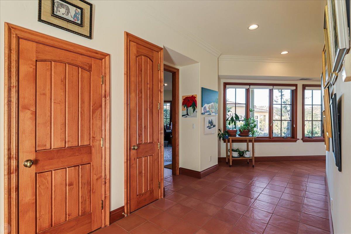 20 Mosswood Ct, Copperopolis, CA, 95228, USA, 3 Bedrooms Bedrooms, ,5 BathroomsBathrooms,Residential,Active,20 Mosswood Ct,225147171