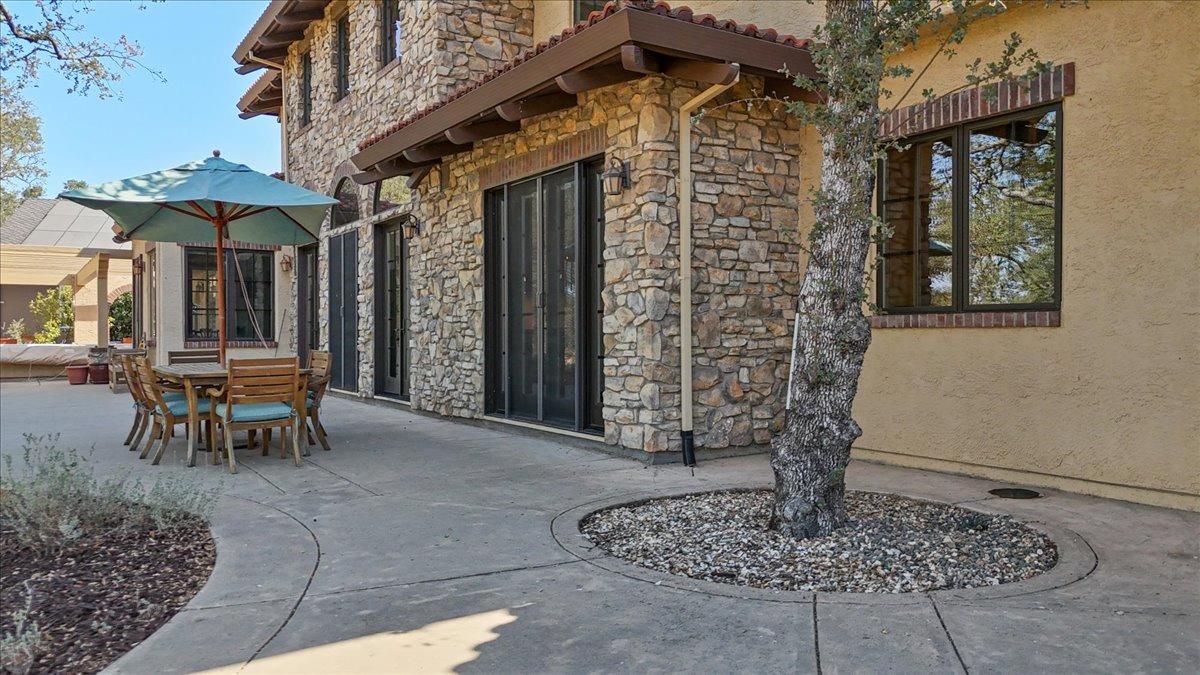 20 Mosswood Ct, Copperopolis, CA, 95228, USA, 3 Bedrooms Bedrooms, ,5 BathroomsBathrooms,Residential,Active,20 Mosswood Ct,225147171