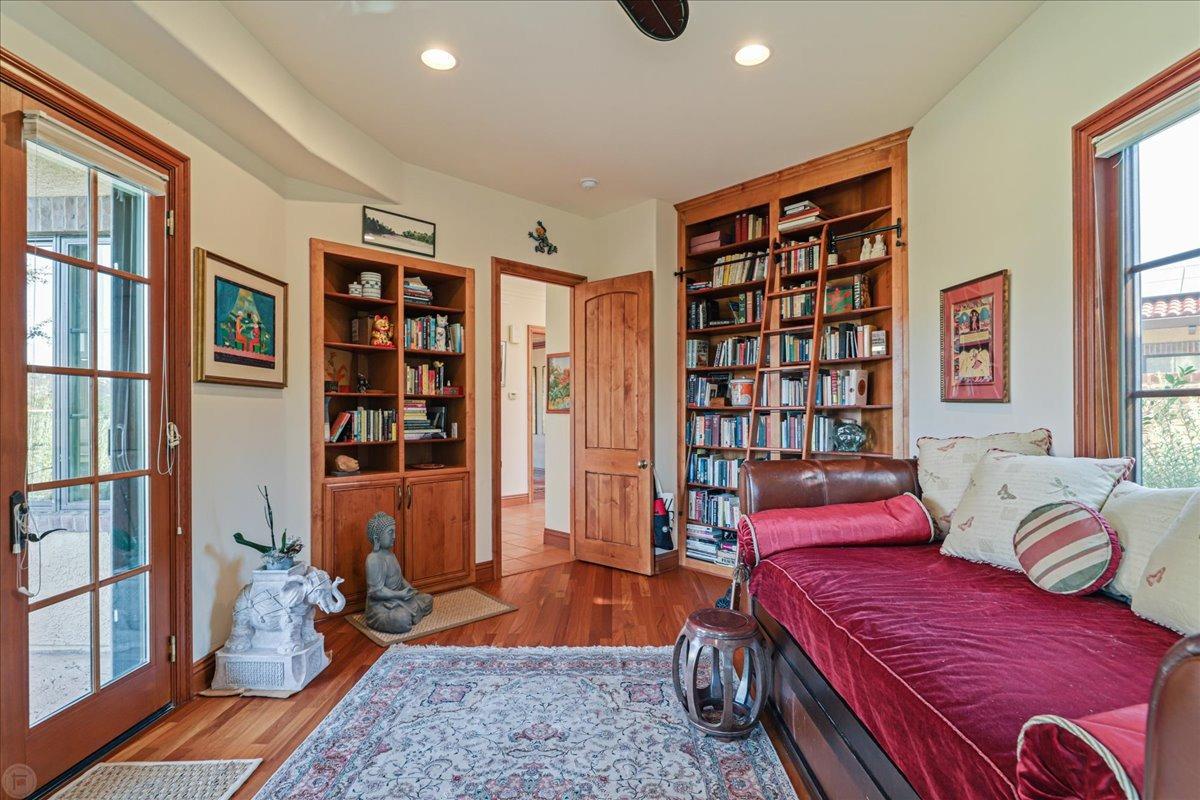 20 Mosswood Ct, Copperopolis, CA, 95228, USA, 3 Bedrooms Bedrooms, ,5 BathroomsBathrooms,Residential,Active,20 Mosswood Ct,225147171