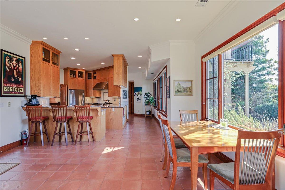 20 Mosswood Ct, Copperopolis, CA, 95228, USA, 3 Bedrooms Bedrooms, ,5 BathroomsBathrooms,Residential,Active,20 Mosswood Ct,225147171