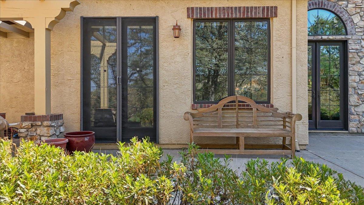 20 Mosswood Ct, Copperopolis, CA, 95228, USA, 3 Bedrooms Bedrooms, ,5 BathroomsBathrooms,Residential,Active,20 Mosswood Ct,225147171