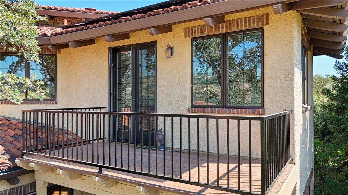 20 Mosswood Ct, Copperopolis, CA, 95228, USA, 3 Bedrooms Bedrooms, ,5 BathroomsBathrooms,Residential,Active,20 Mosswood Ct,225147171