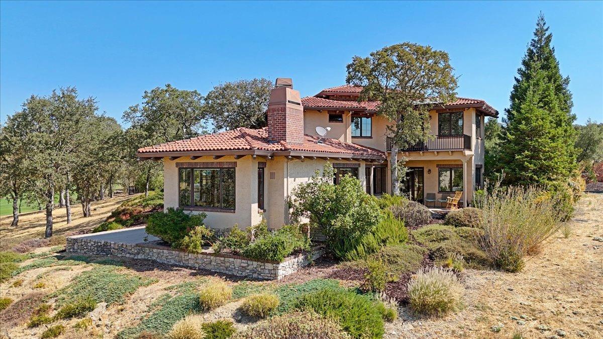 20 Mosswood Ct, Copperopolis, CA, 95228, USA, 3 Bedrooms Bedrooms, ,5 BathroomsBathrooms,Residential,Active,20 Mosswood Ct,225147171