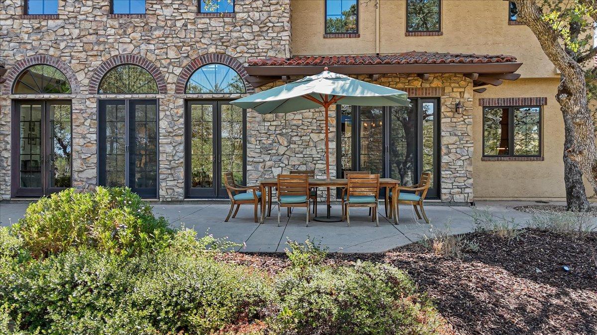 20 Mosswood Ct, Copperopolis, CA, 95228, USA, 3 Bedrooms Bedrooms, ,5 BathroomsBathrooms,Residential,Active,20 Mosswood Ct,225147171
